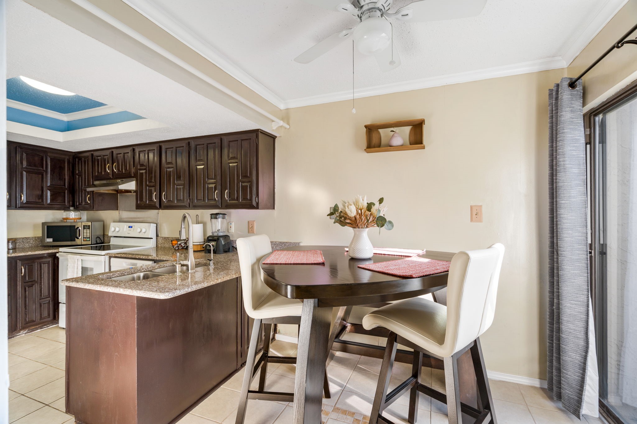 821 Dublin Drive Richardson TX 75080