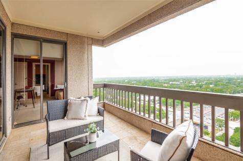 5909 Luther Lane Dallas TX 75225