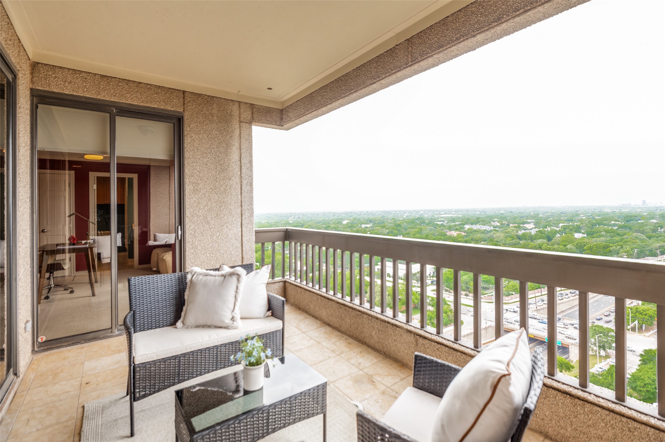 5909 Luther Lane Dallas TX 75225