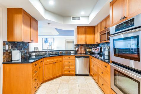 5909 Luther Lane Dallas TX 75225