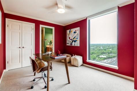 5909 Luther Lane Dallas TX 75225