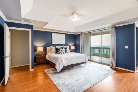 5909 Luther Lane Dallas TX 75225