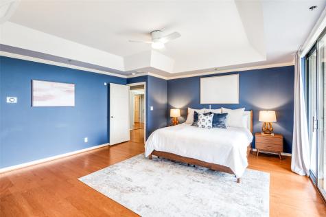 5909 Luther Lane Dallas TX 75225
