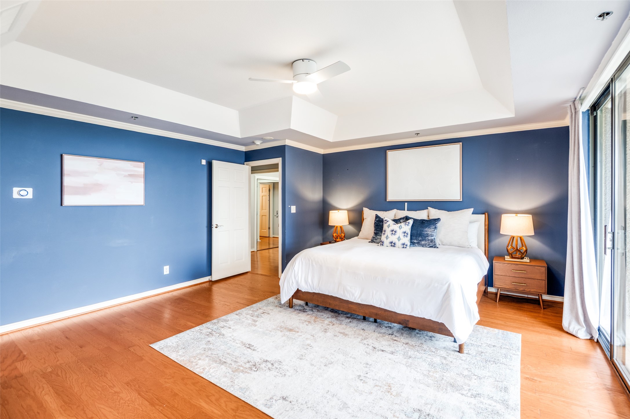 5909 Luther Lane Dallas TX 75225