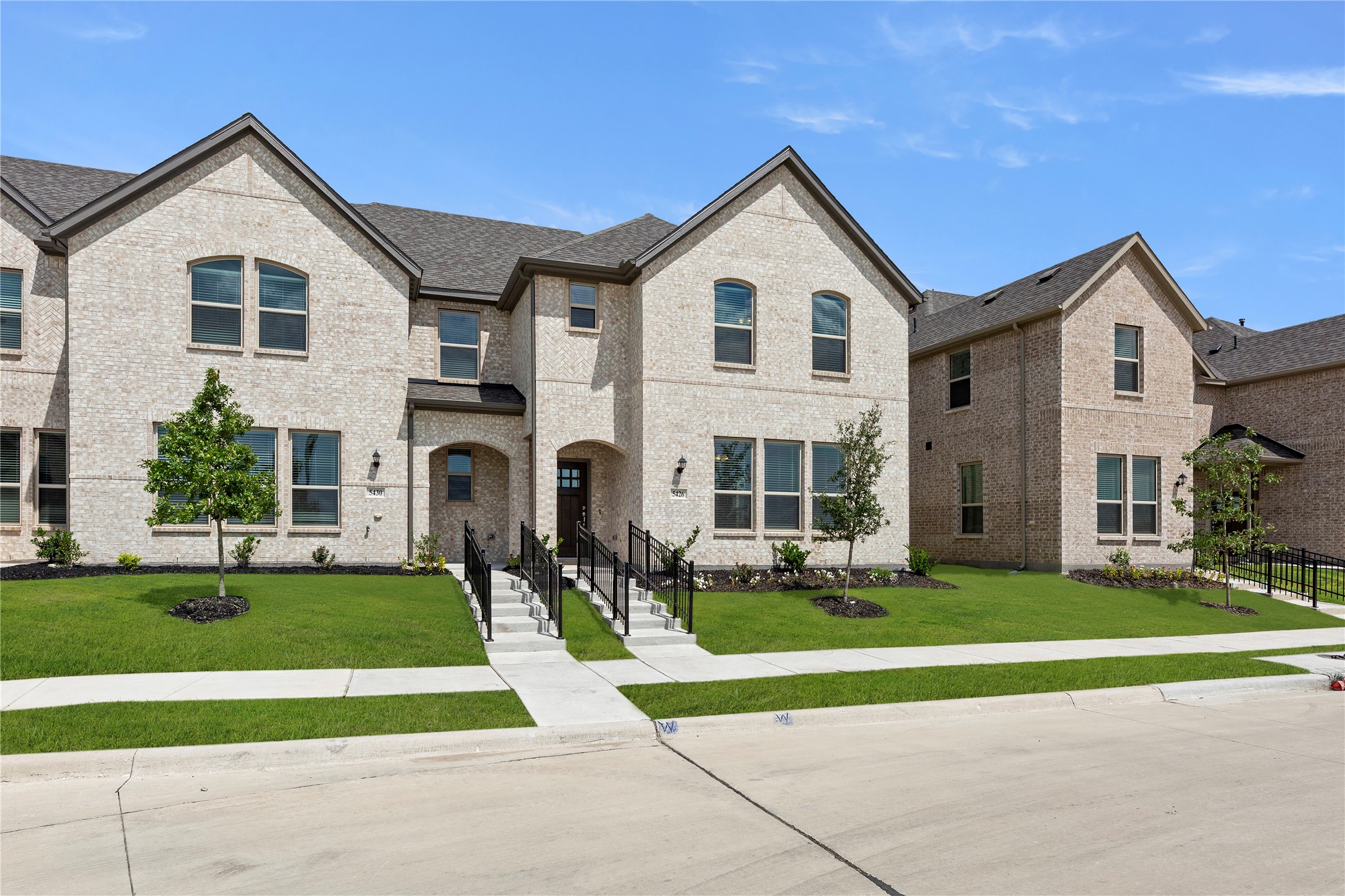 5426 Runnel Drive Royse City TX 75189