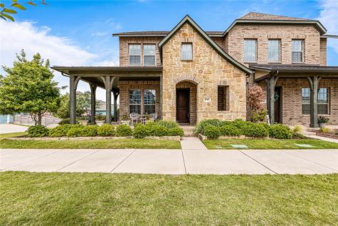 8705 Bridge Street North Richland Hills TX 76180