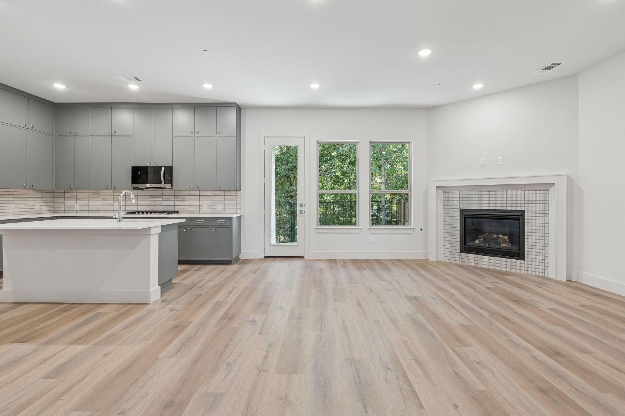 428 Waterscape Drive Hickory Creek TX 75065