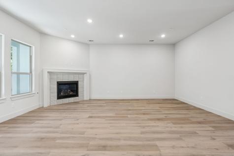 428 Waterscape Drive Hickory Creek TX 75065