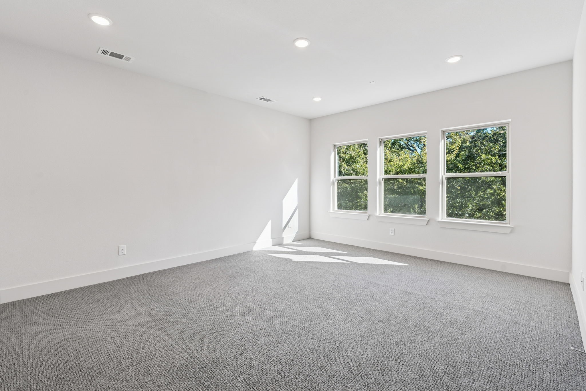 428 Waterscape Drive Hickory Creek TX 75065