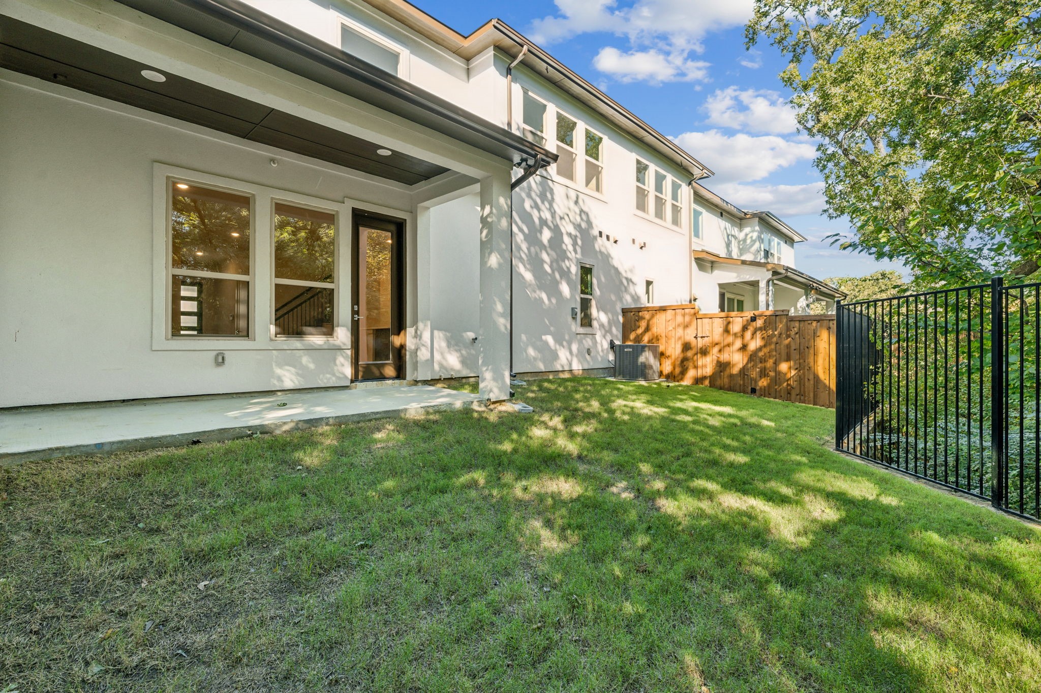 428 Waterscape Drive Hickory Creek TX 75065
