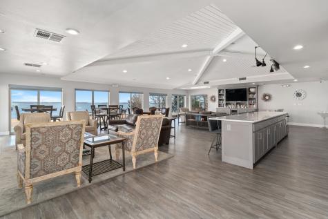 428 Waterscape Drive Hickory Creek TX 75065