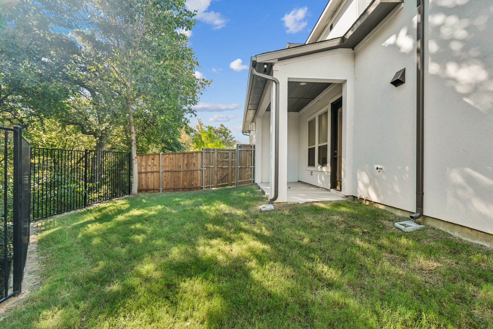 428 Waterscape Drive Hickory Creek TX 75065