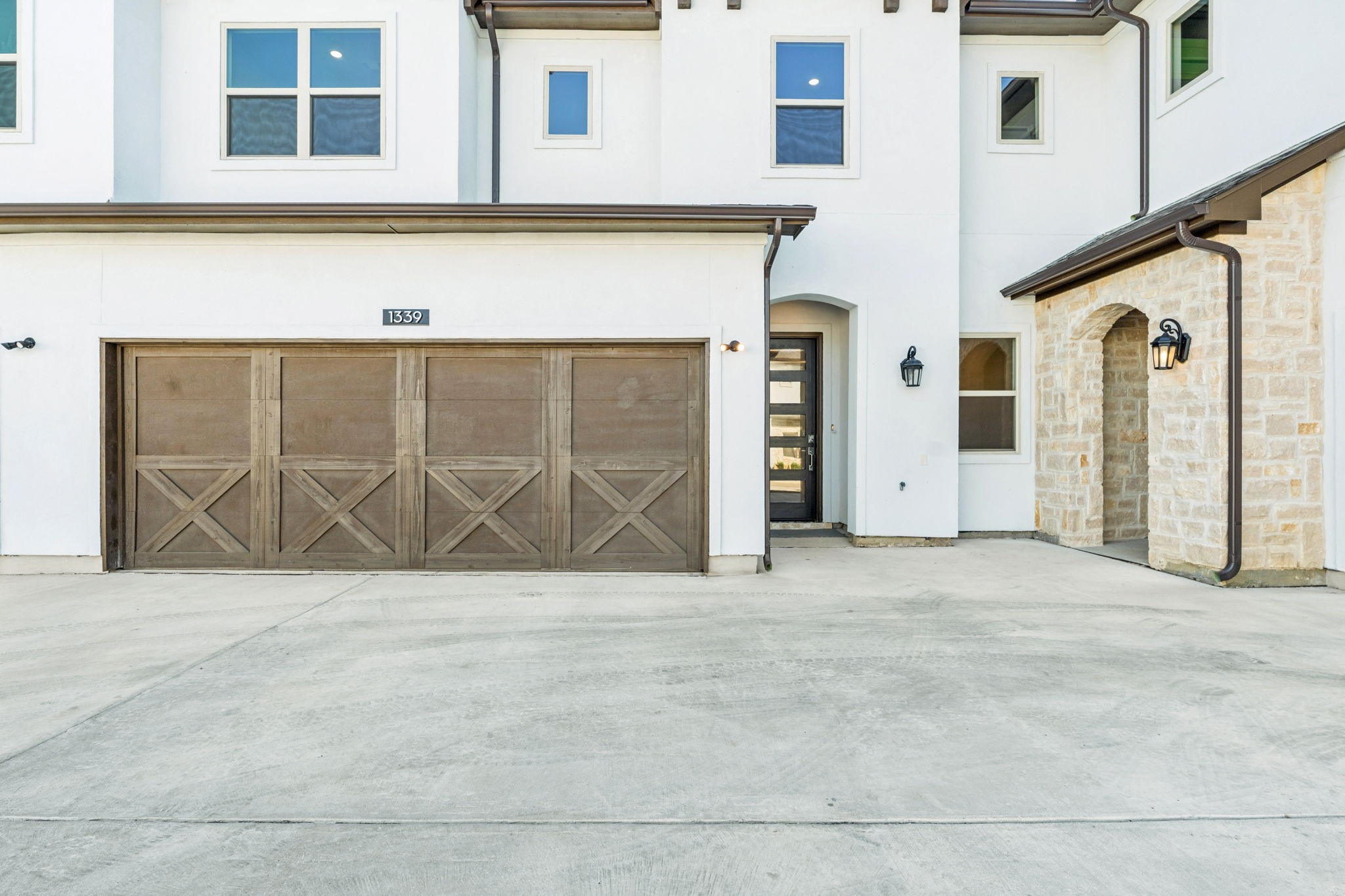 428 Waterscape Drive Hickory Creek TX 75065