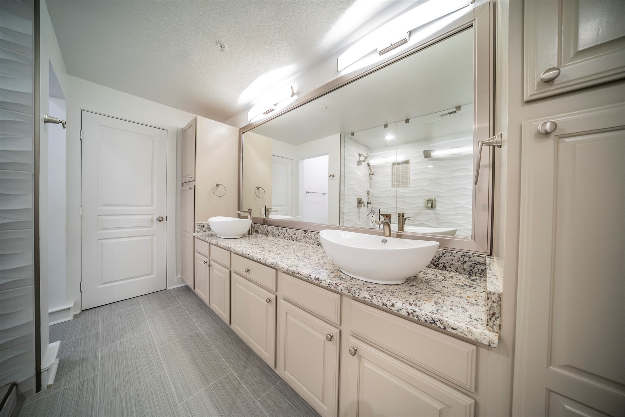 3333 Darcy Street Fort Worth TX 76107