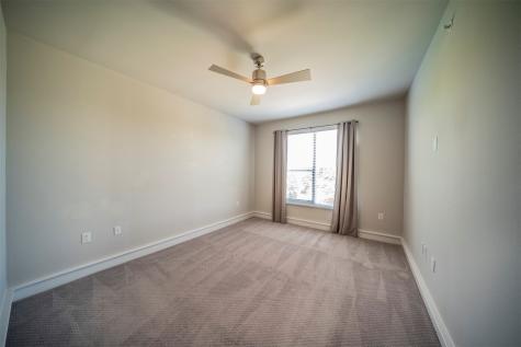 3333 Darcy Street Fort Worth TX 76107