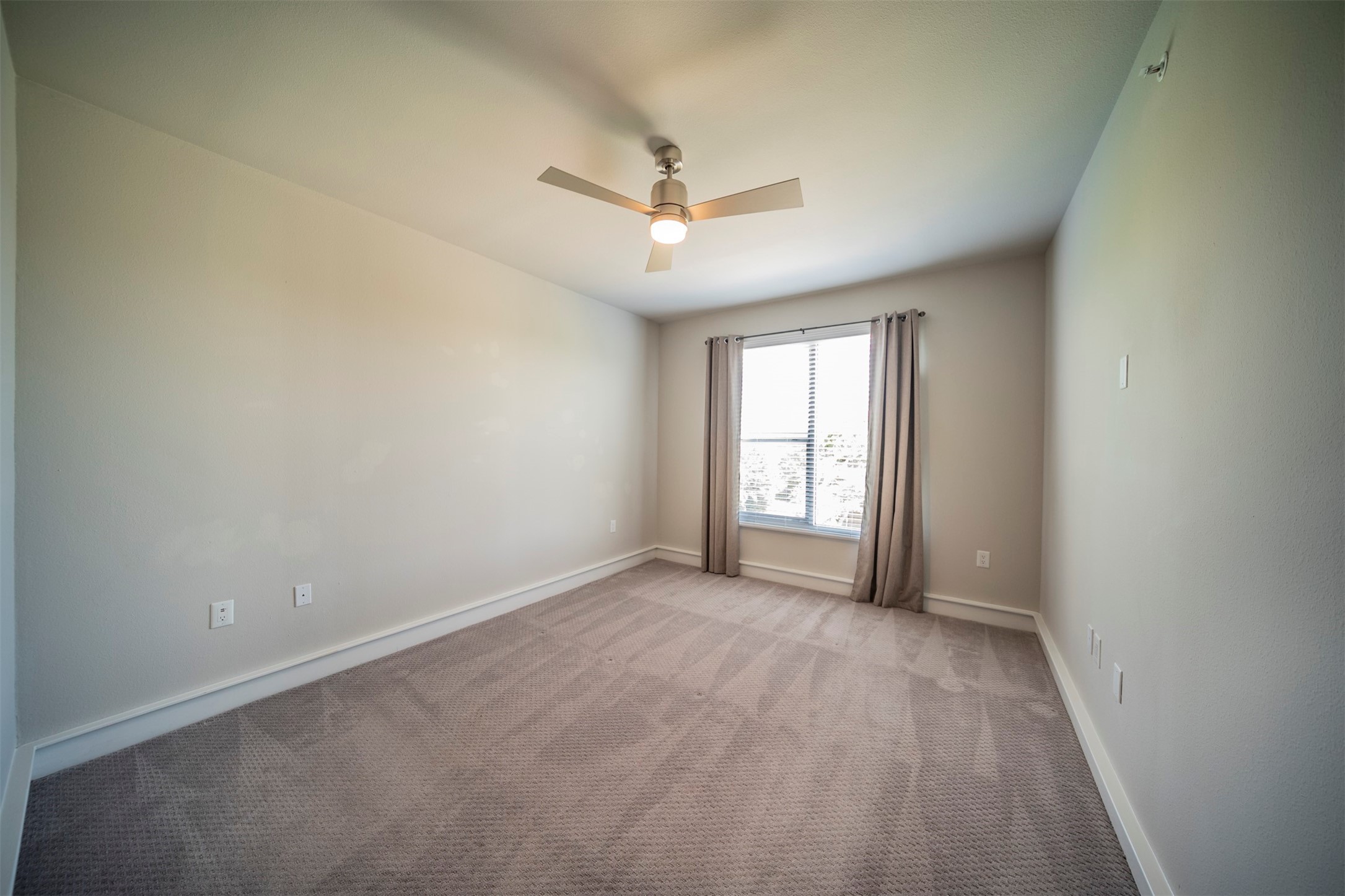 3333 Darcy Street Fort Worth TX 76107