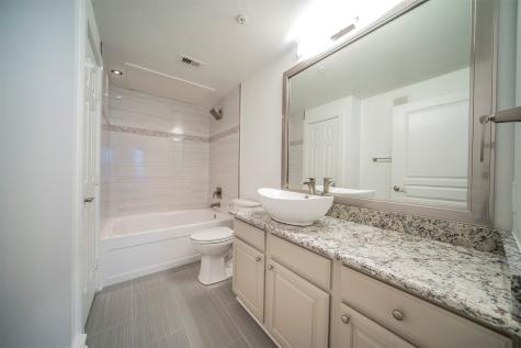 3333 Darcy Street Fort Worth TX 76107
