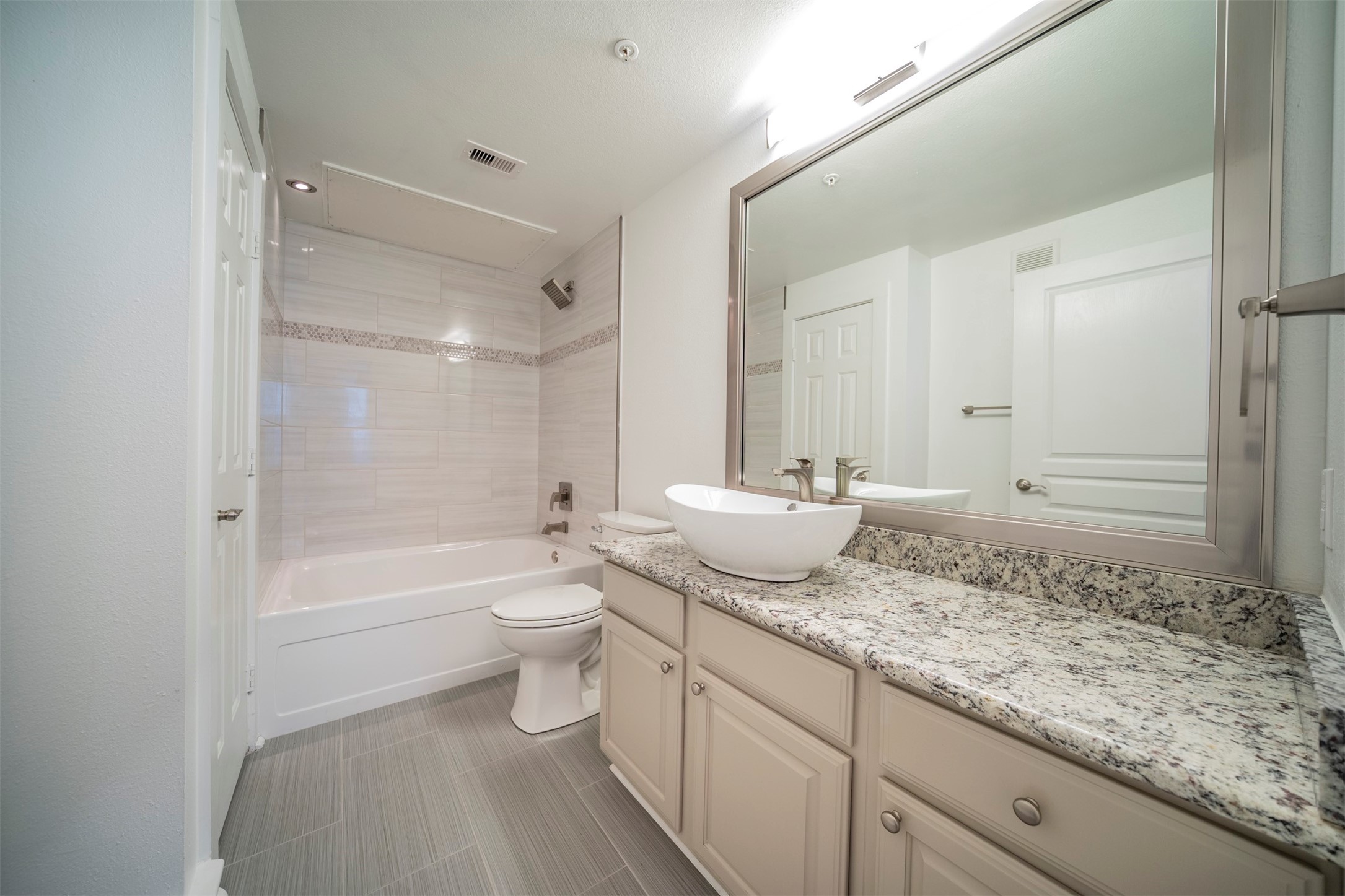 3333 Darcy Street Fort Worth TX 76107