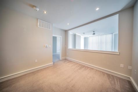 3333 Darcy Street Fort Worth TX 76107