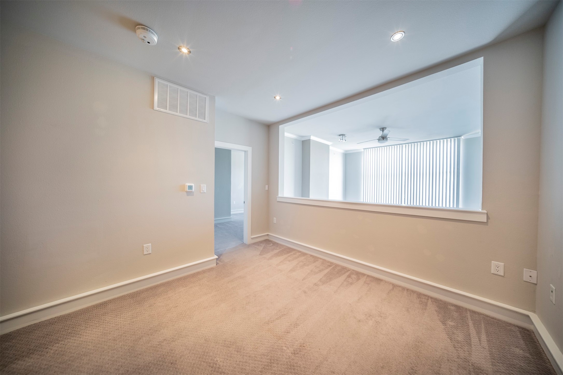 3333 Darcy Street Fort Worth TX 76107