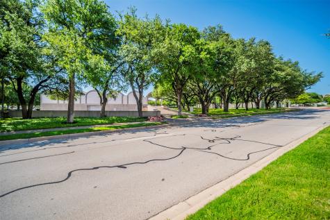 3333 Darcy Street Fort Worth TX 76107