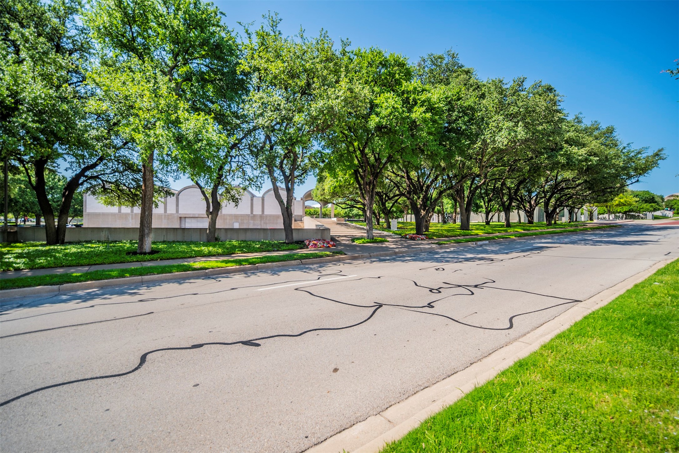 3333 Darcy Street Fort Worth TX 76107
