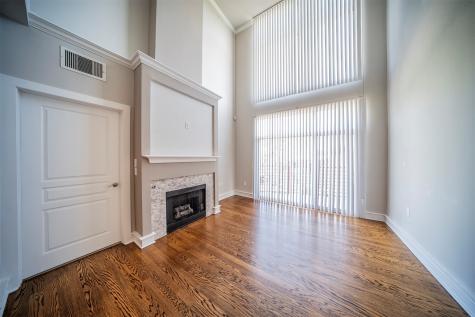 3333 Darcy Street Fort Worth TX 76107