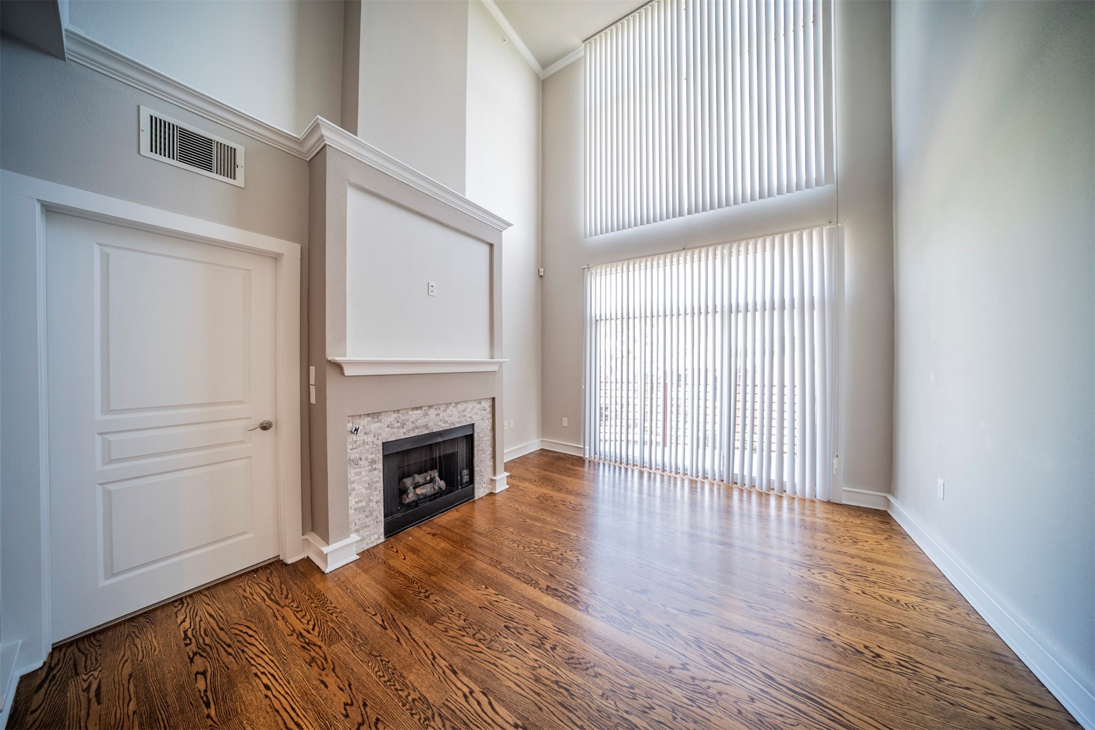 3333 Darcy Street Fort Worth TX 76107