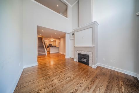 3333 Darcy Street Fort Worth TX 76107