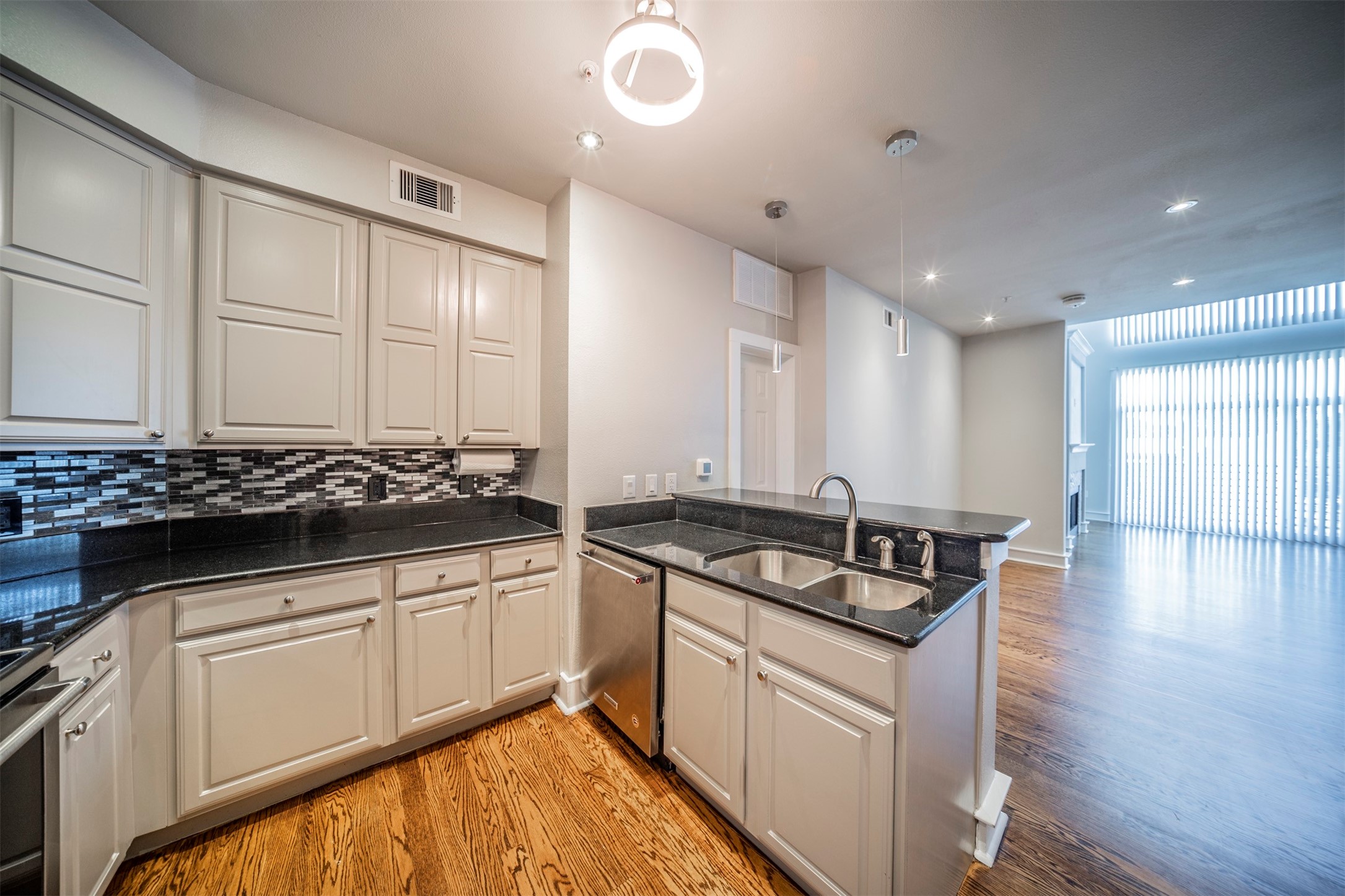 3333 Darcy Street Fort Worth TX 76107
