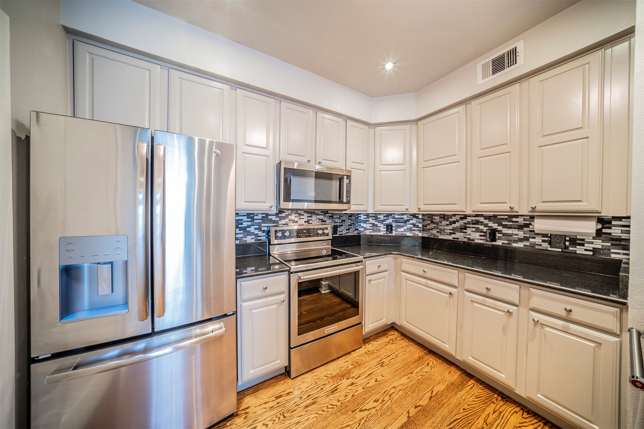 3333 Darcy Street Fort Worth TX 76107