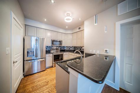 3333 Darcy Street Fort Worth TX 76107