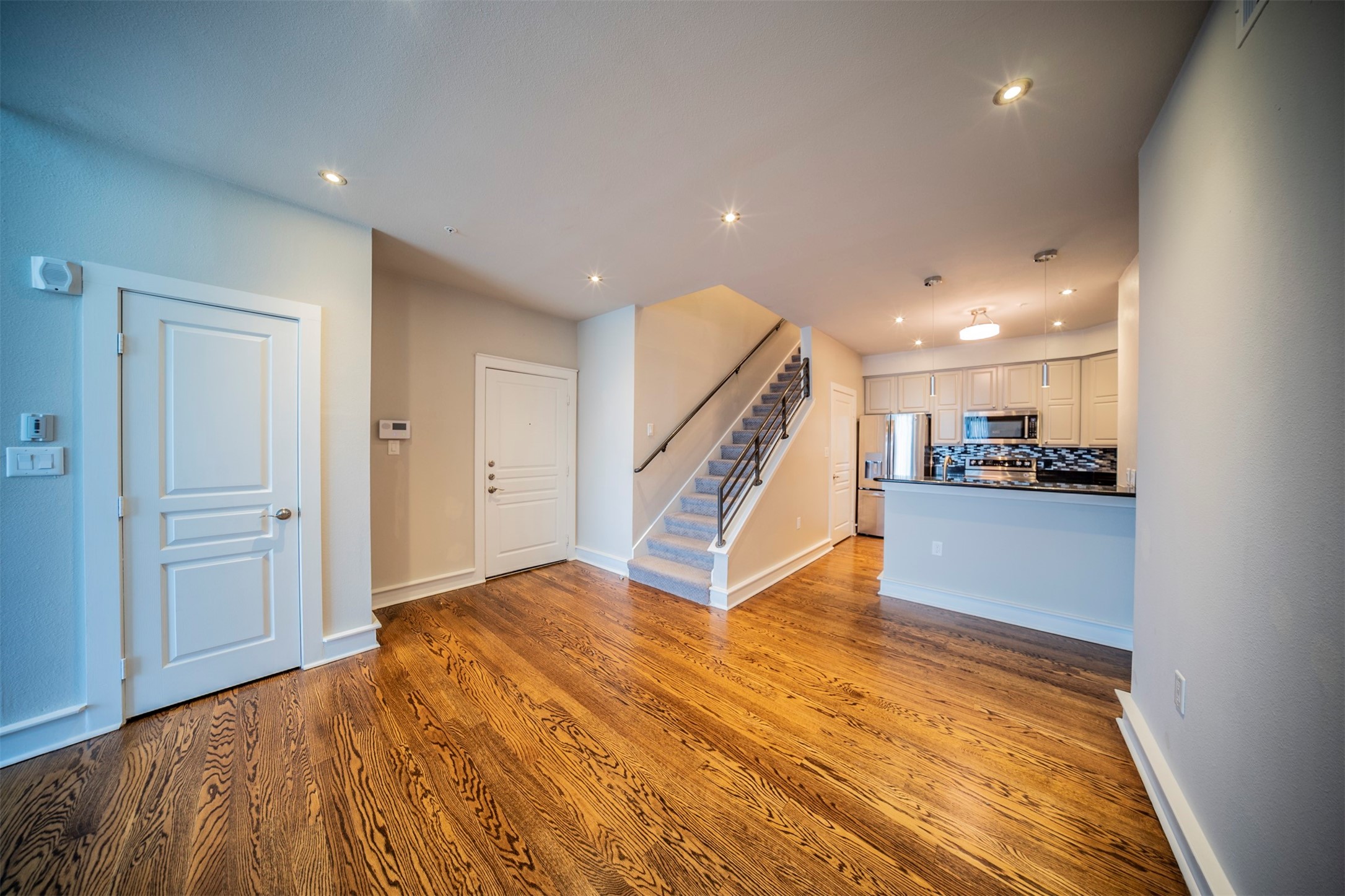 3333 Darcy Street Fort Worth TX 76107