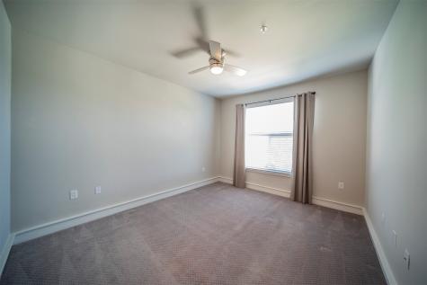 3333 Darcy Street Fort Worth TX 76107