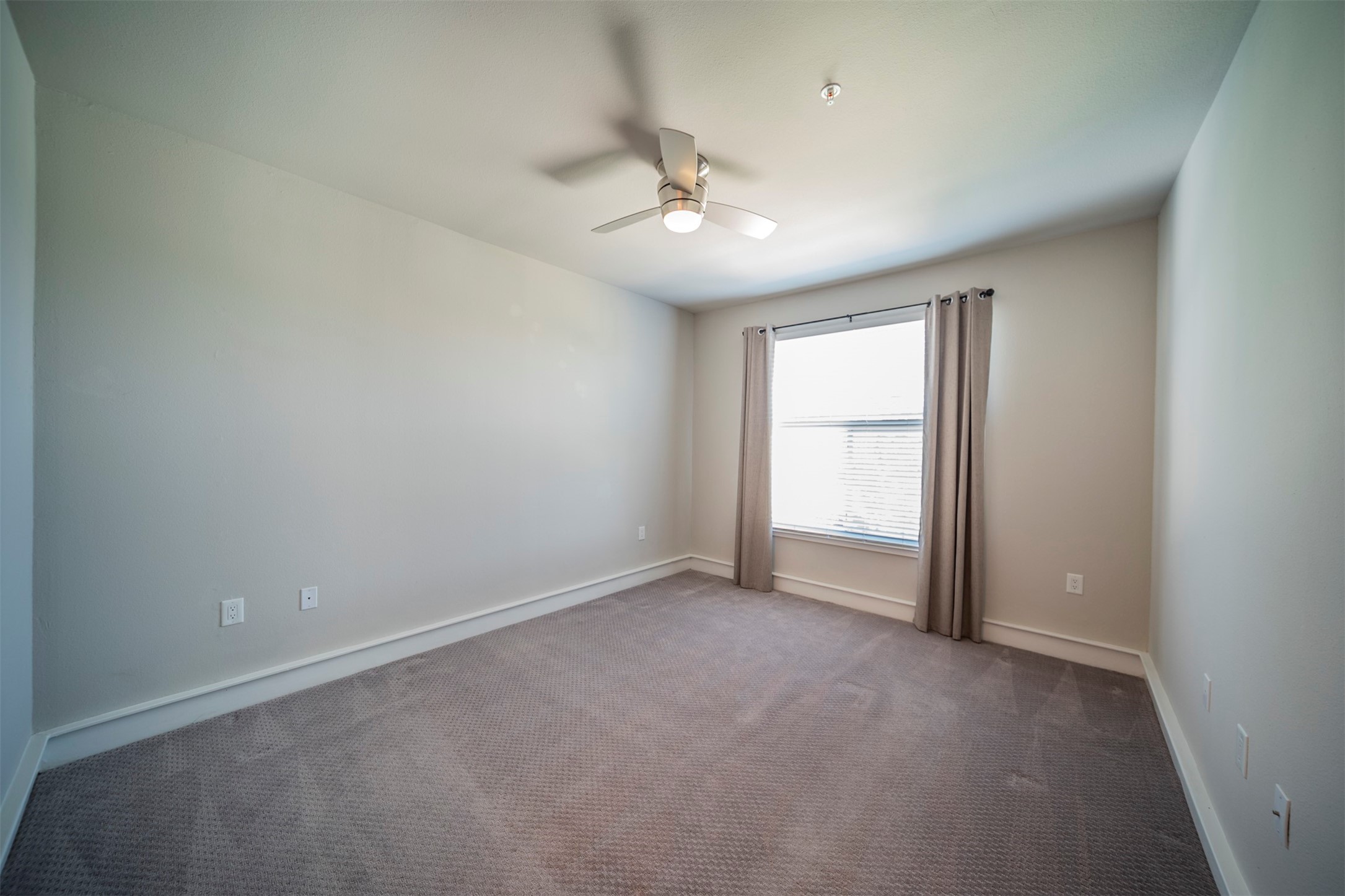 3333 Darcy Street Fort Worth TX 76107