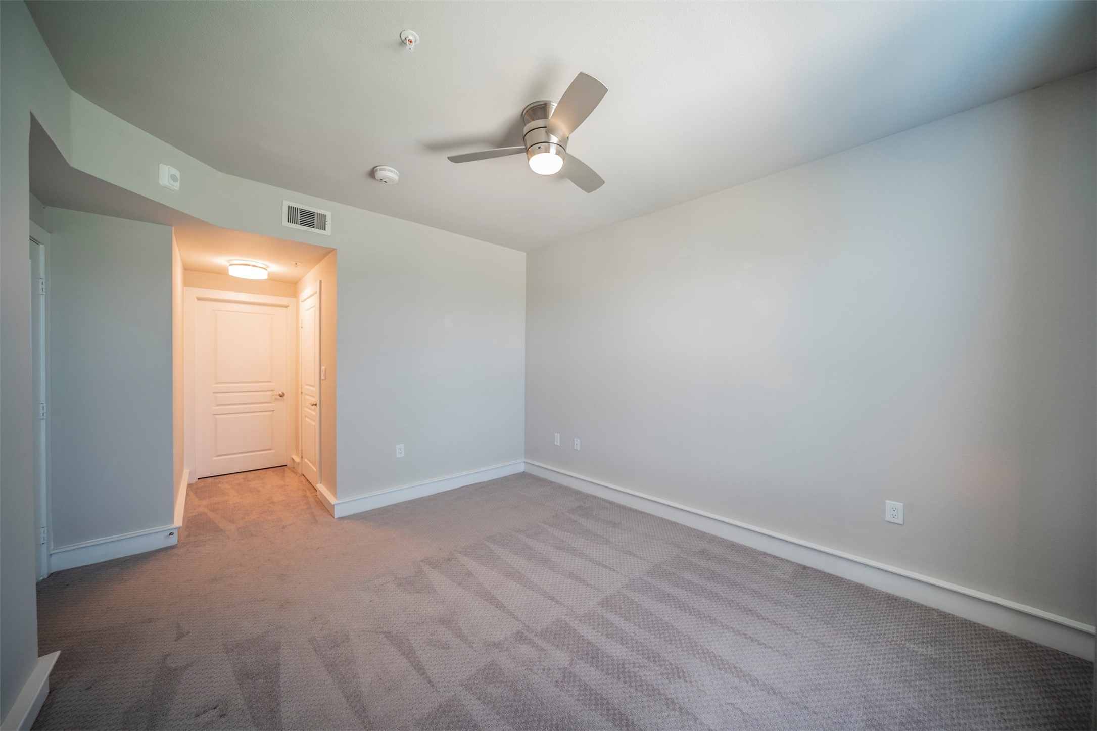 3333 Darcy Street Fort Worth TX 76107