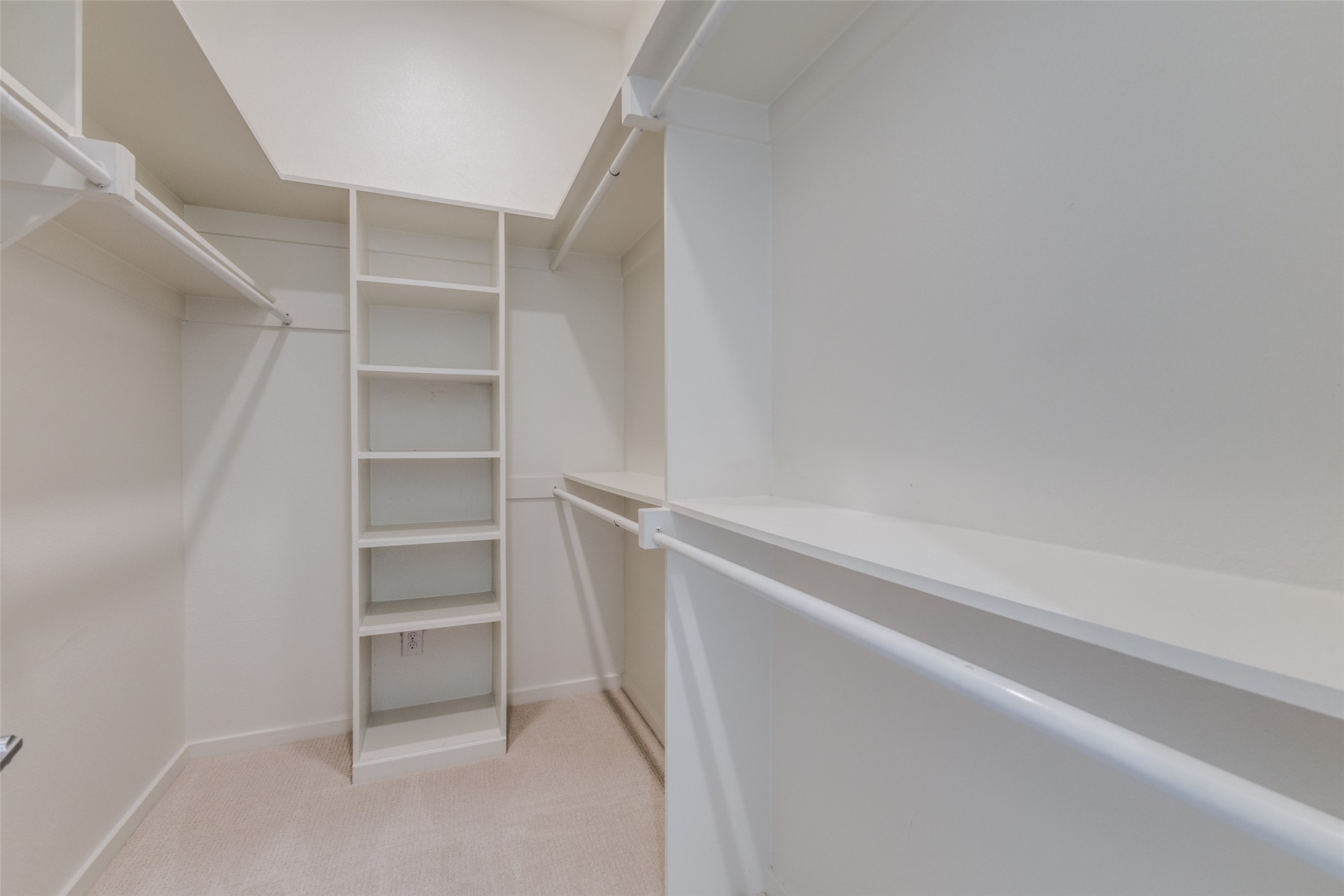 3816 San Jacinto Street Dallas TX 75204