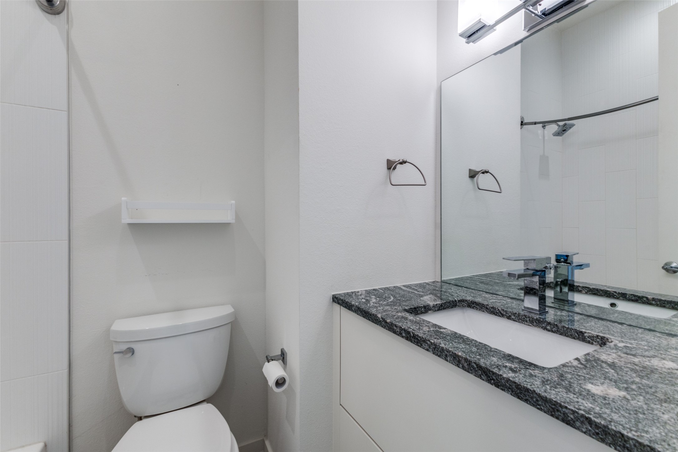3816 San Jacinto Street Dallas TX 75204