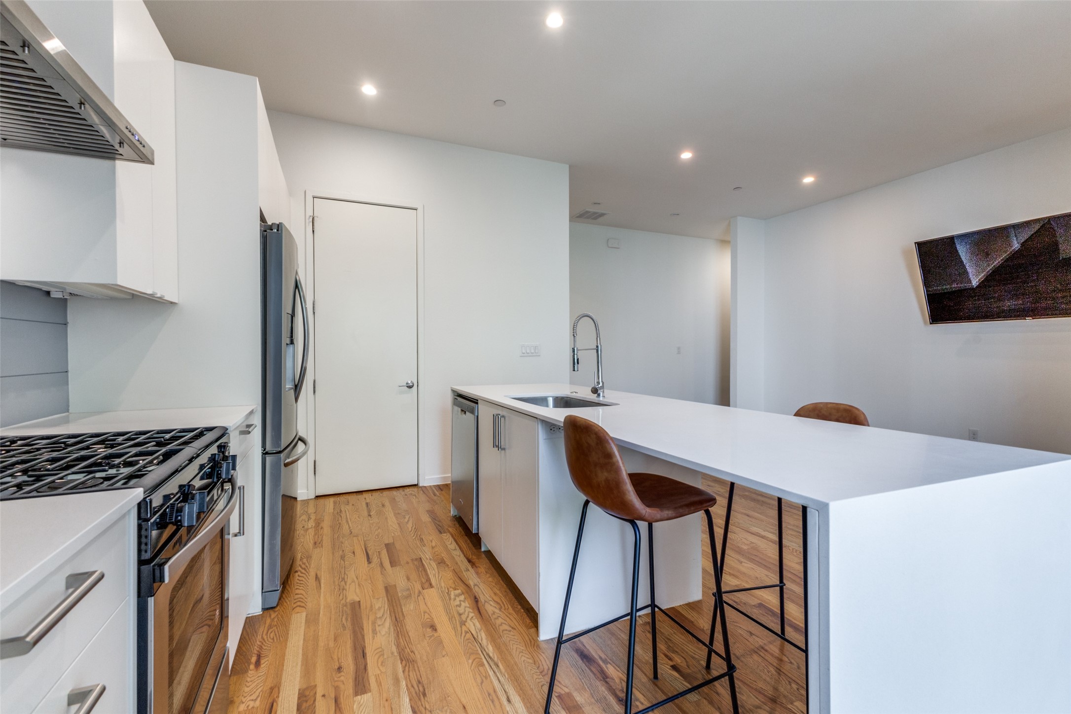 3816 San Jacinto Street Dallas TX 75204