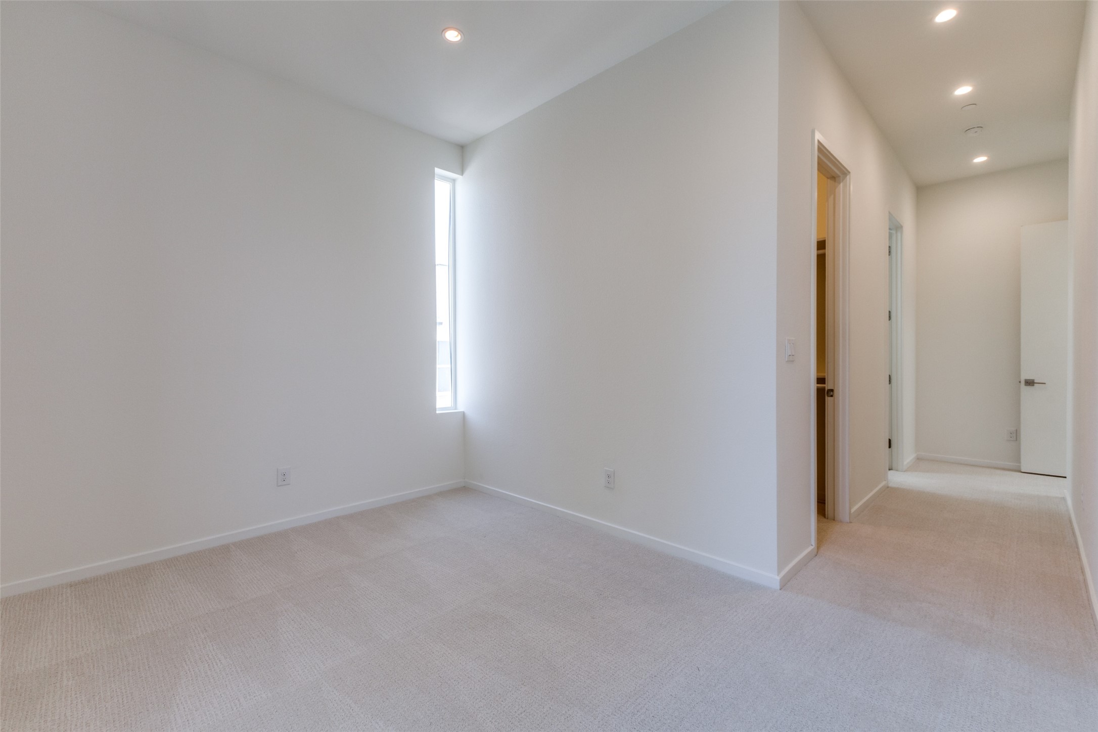 3816 San Jacinto Street Dallas TX 75204