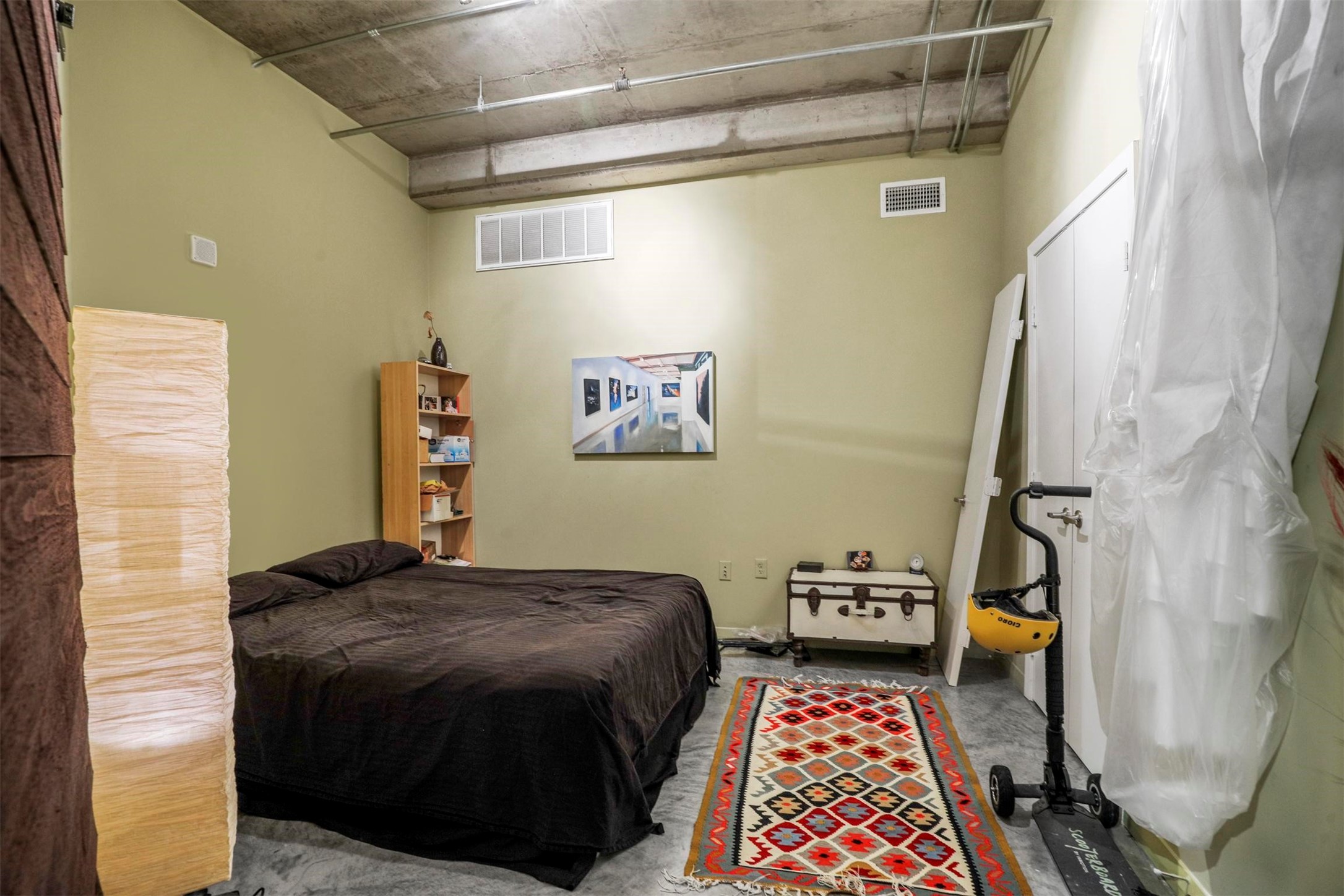 1001 Belleview Street Dallas TX 75215