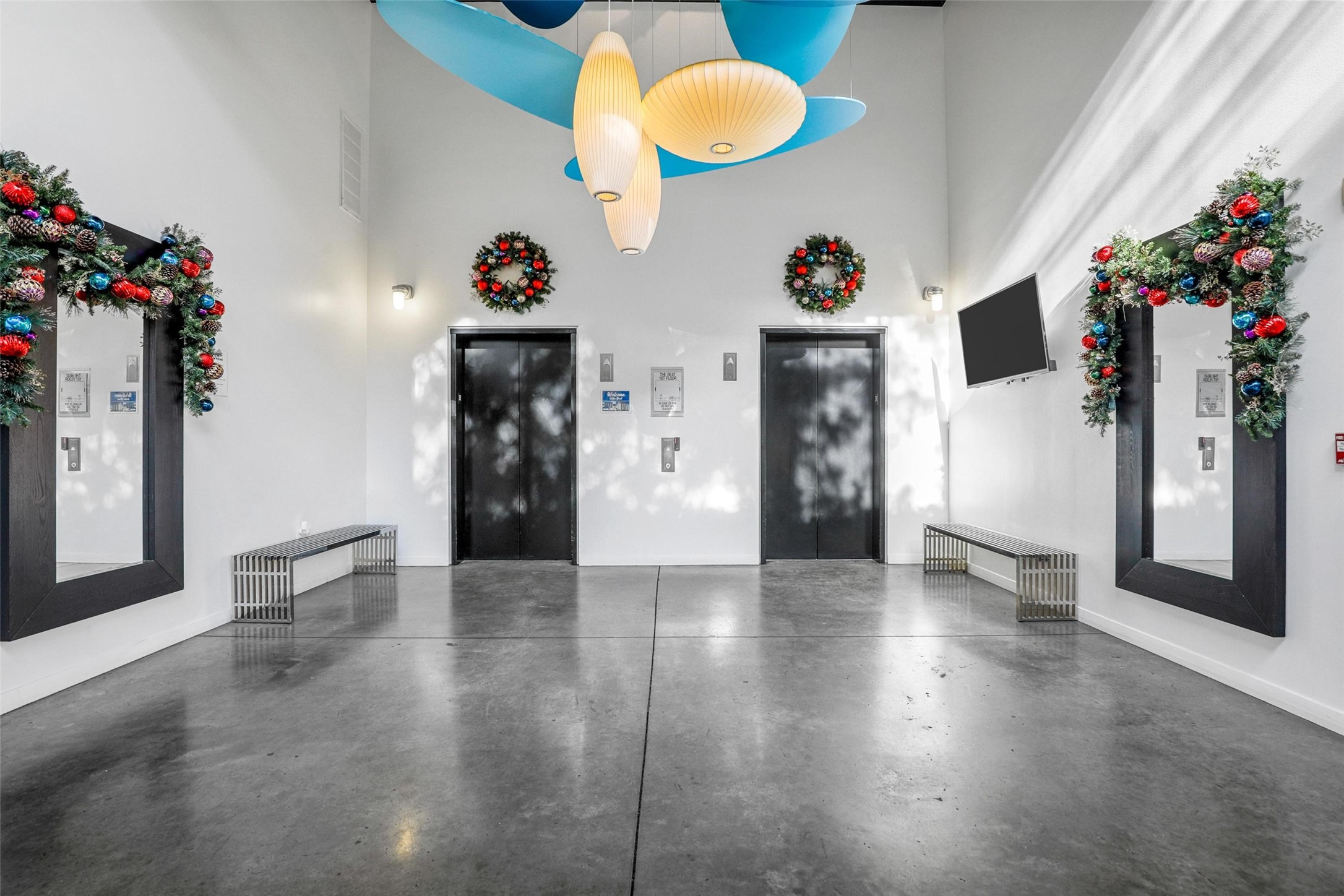 1001 Belleview Street Dallas TX 75215