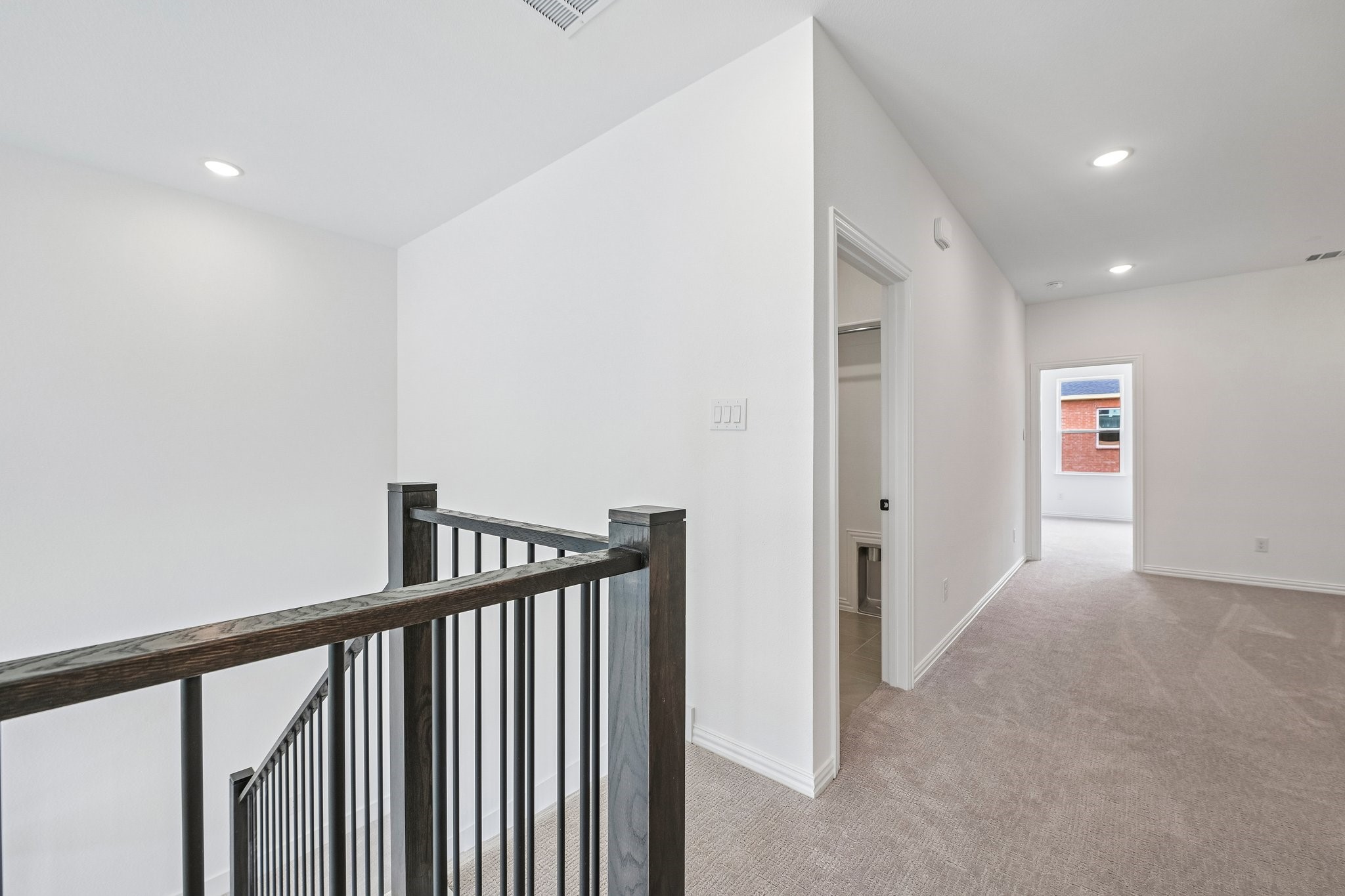 1374 Marsh Lane Frisco TX 75033