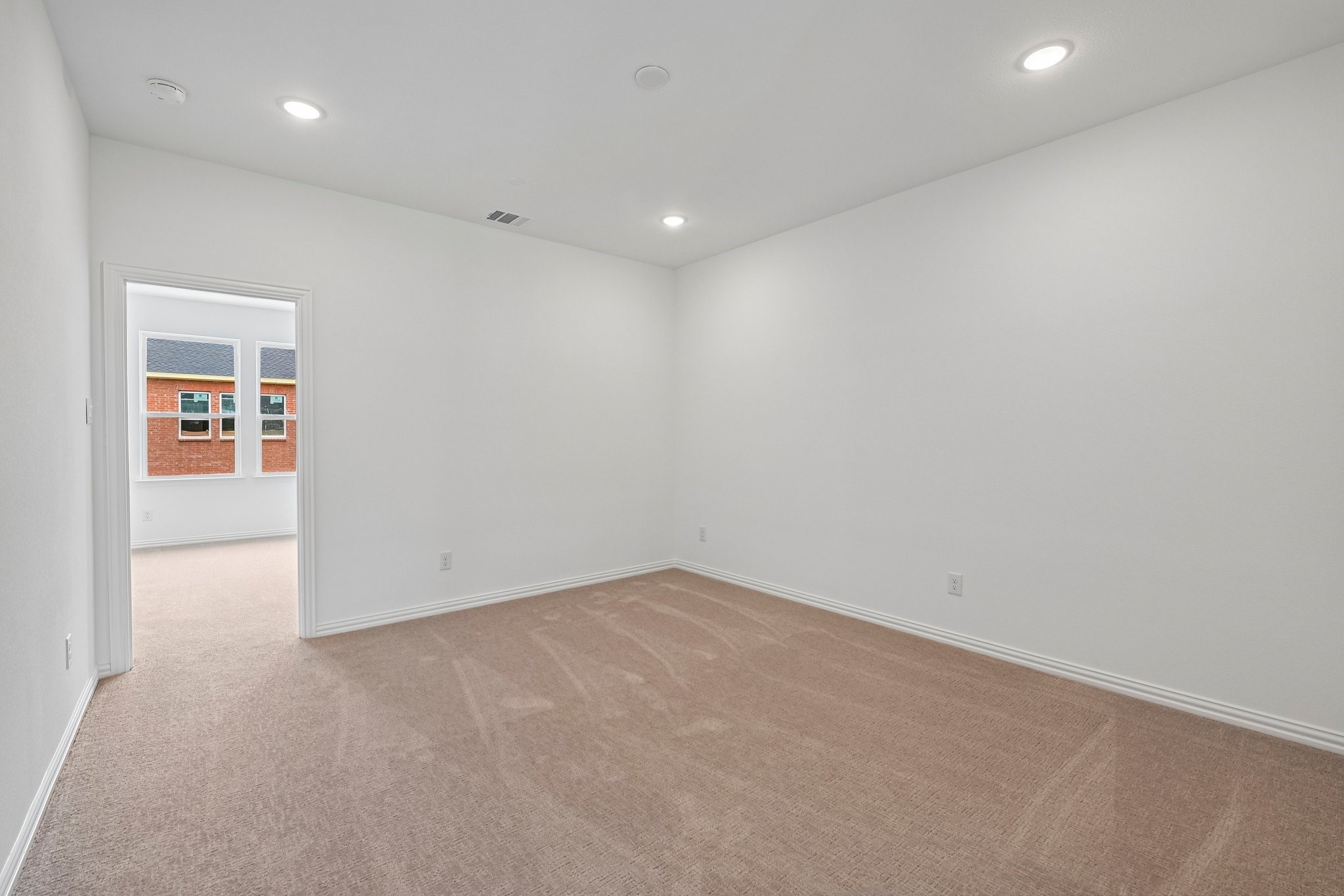 1374 Marsh Lane Frisco TX 75033