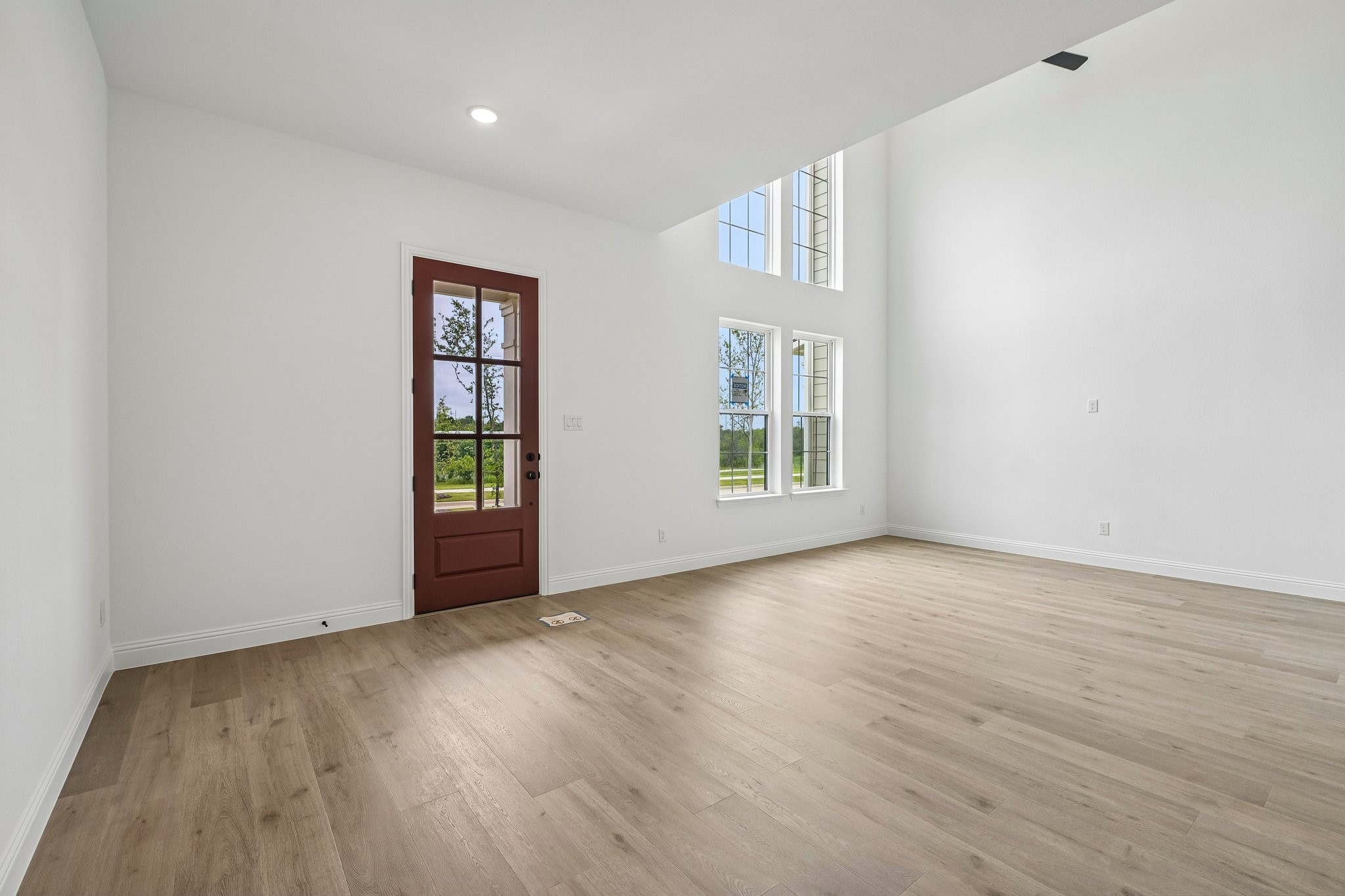 1374 Marsh Lane Frisco TX 75033
