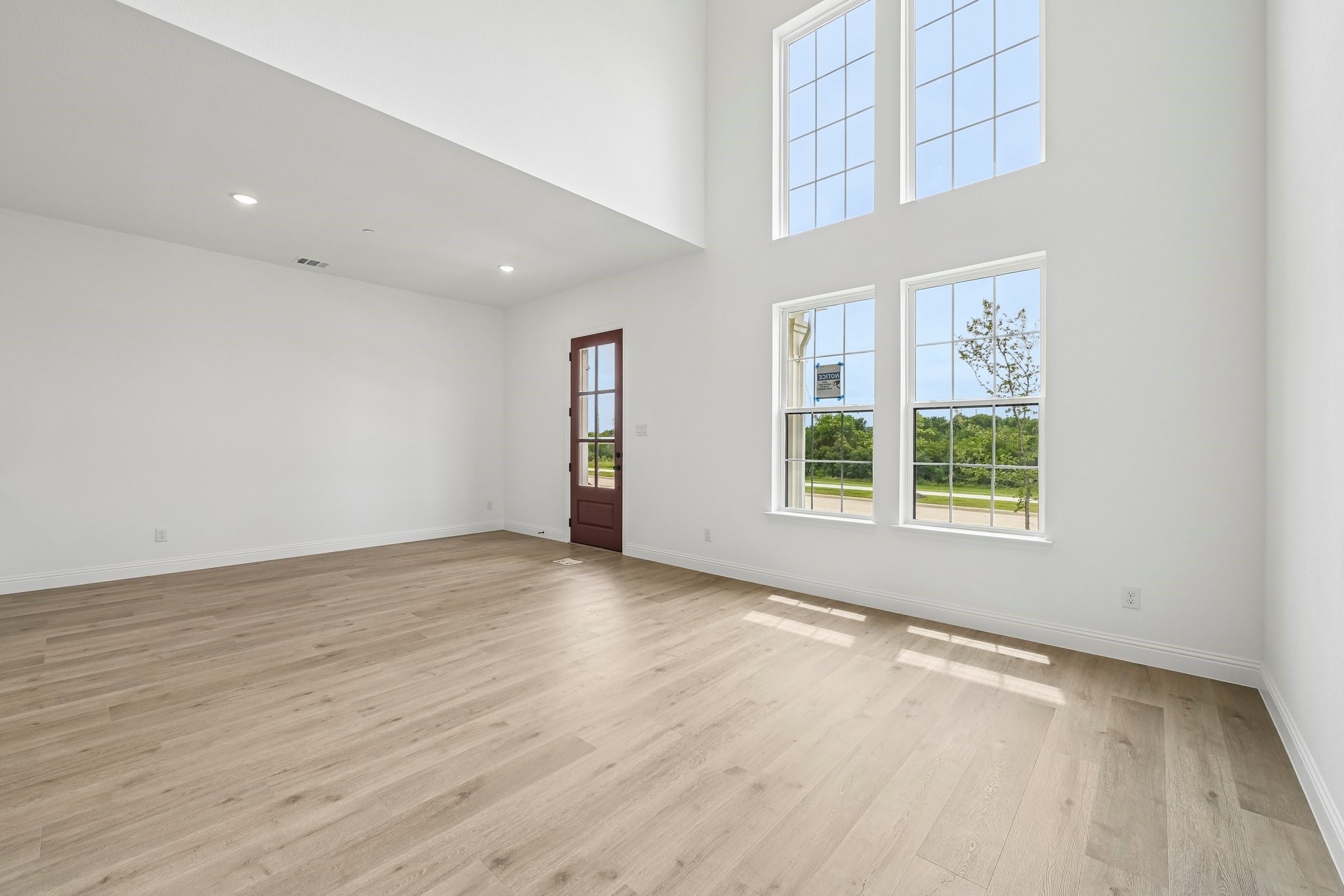 1374 Marsh Lane Frisco TX 75033