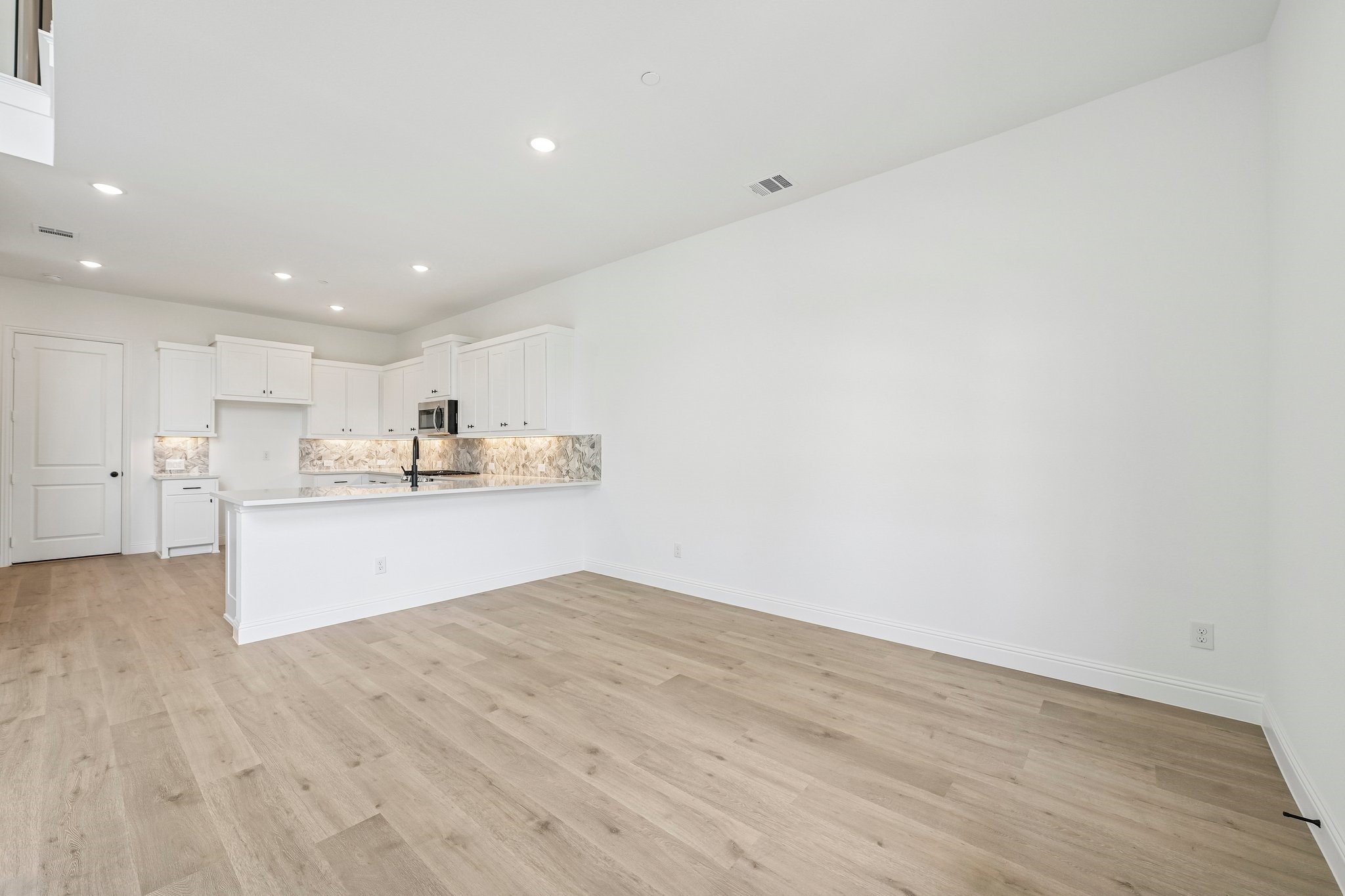 1374 Marsh Lane Frisco TX 75033