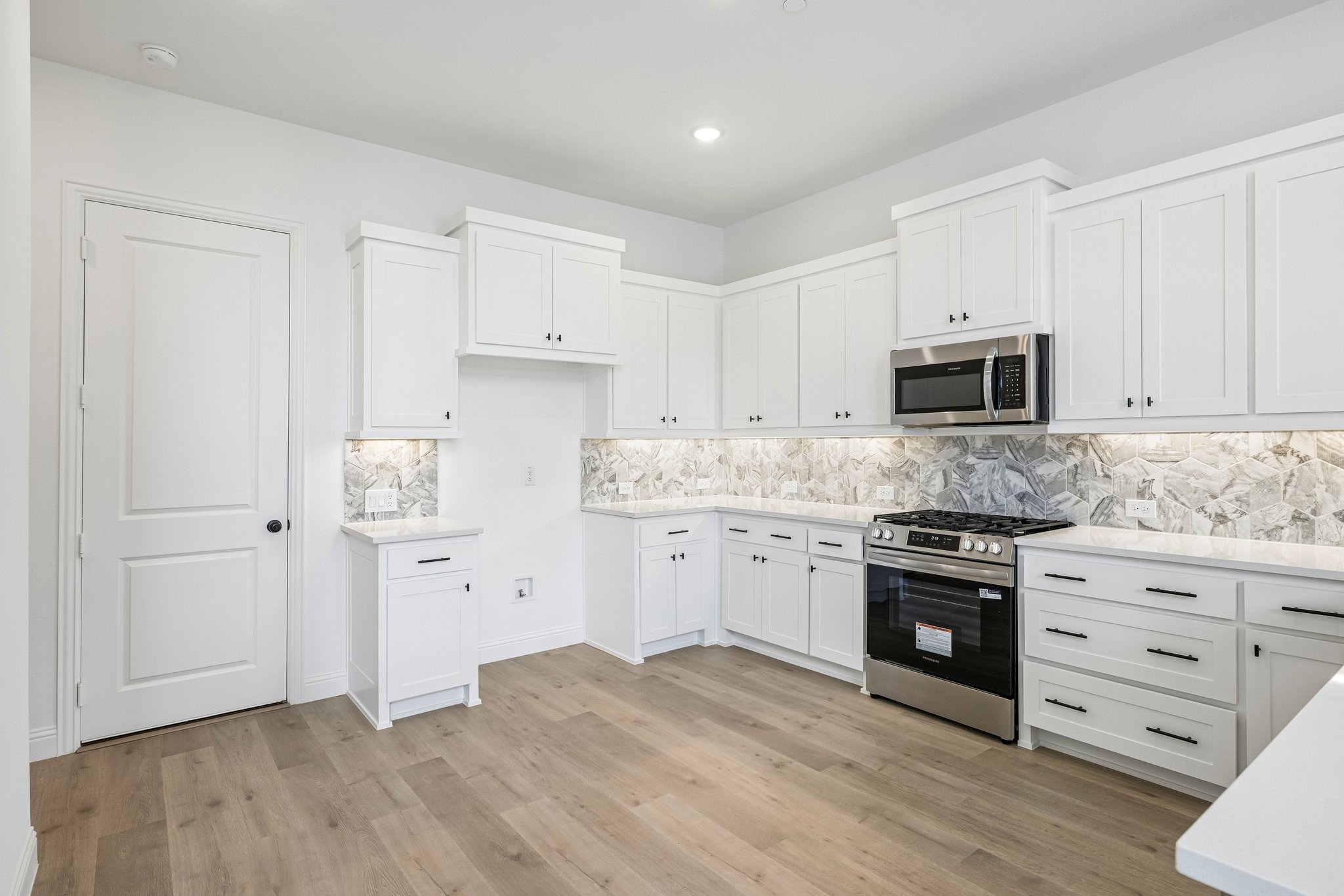 1374 Marsh Lane Frisco TX 75033