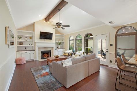 5016 Pershing Street Dallas TX 75206