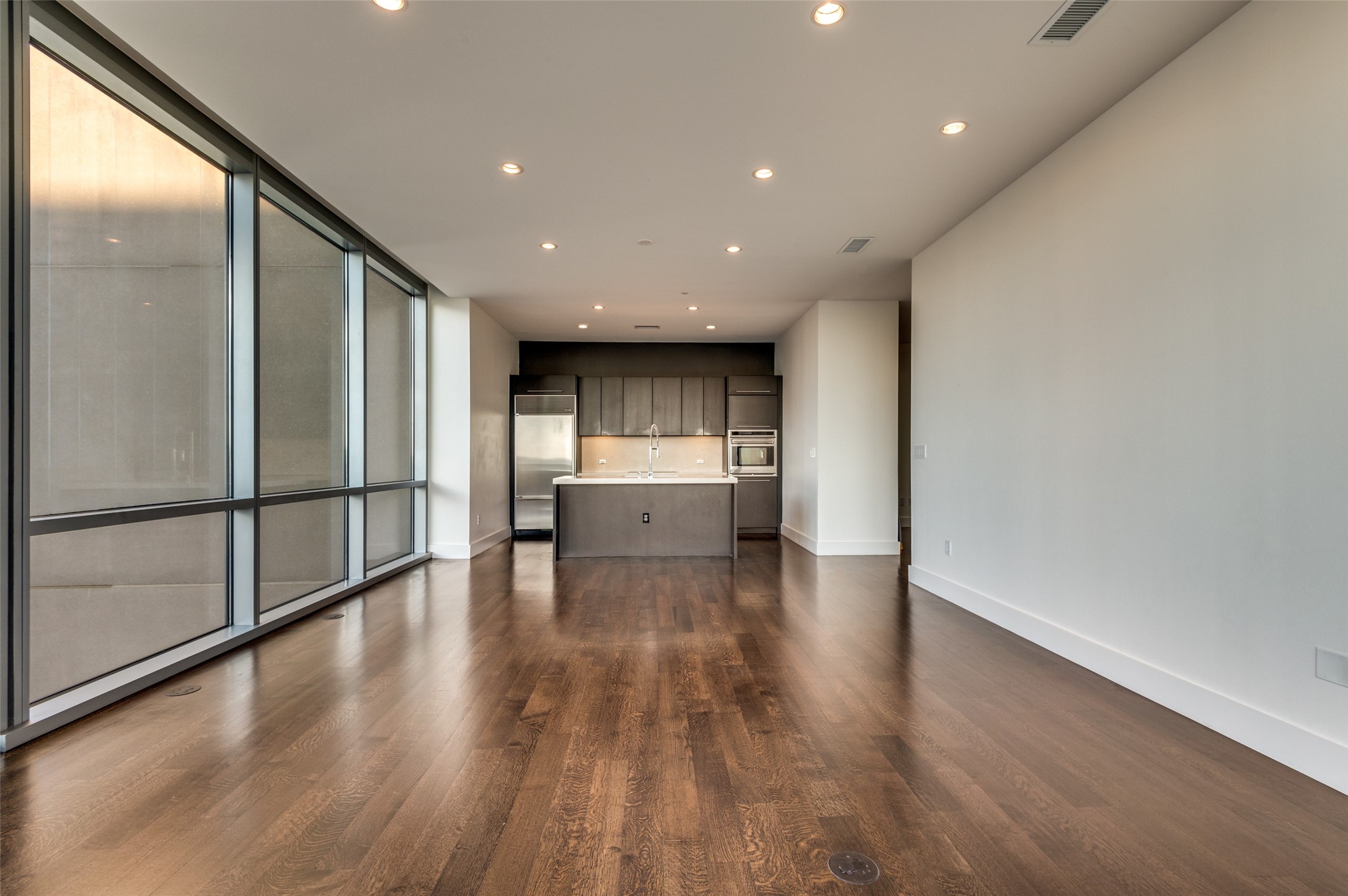 2200 Victory Avenue Dallas TX 75219